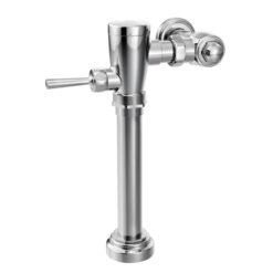 MOEN 8310M128 M-DURA 1.28 GPF CLOSET FLUSHOMETER