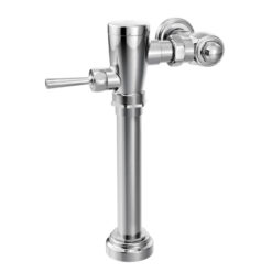 MOEN 8310M16 M-DURA 1.6 GPF CLOSET FLUSHOMETER