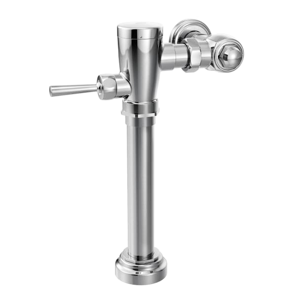 MOEN 8310M16 M-DURA 1.6 GPF CLOSET FLUSHOMETER MOEN 8310M16 M-DURA 1.6 GPF CLOSET FLUSHOMETER