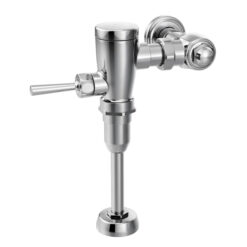 MOEN 8312M0125 M-DURA 0.125 GPF URINAL FLUSHOMETER