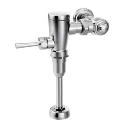 MOEN 8312M10 M-DURA 1.0 GPF URINAL FLUSHOMETER