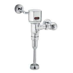 MOEN 8316AC M-POWER 0.125 GPF URINAL FLUSHOMETER