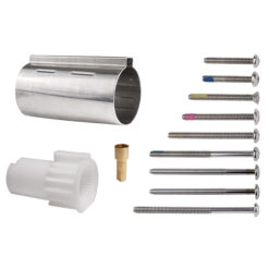 MOEN 96945 1" HANDLE EXTENSION KIT FOR POSI-TEMP