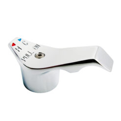 MOEN PK BREAK SINGLE LEVER SHOWER HANDLE