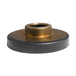 MOLDED DISC FOR REGAL AND OLD STYLE ROYAL