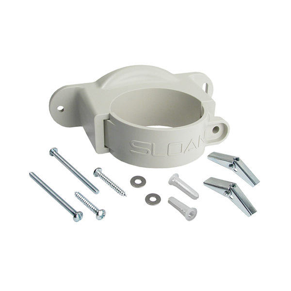 MOUNTING BRACKET KIT MOUNTING BRACKET KIT