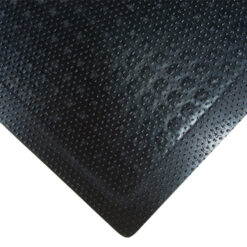 MUSSON SSP23 SPECTRA SOAKER ENTRANCE MAT 2 X 3
