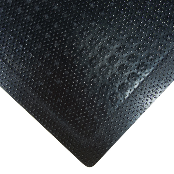 MUSSON SSP23 SPECTRA SOAKER ENTRANCE MAT 2 X 3 MUSSON SSP23 SPECTRA SOAKER ENTRANCE MAT 2 X 3