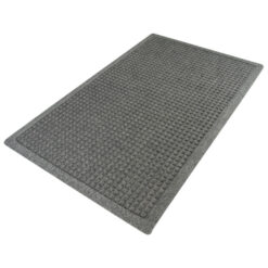 MUSSON SSP46 SPECTRA SOAKER ENTRANCE MAT 4 X 6