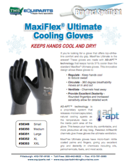 MaxiFlex-Ultimate-Cooling-Gloves