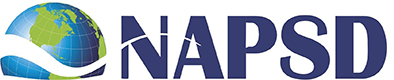 NAPSD