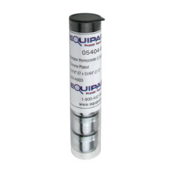 NEOPERL 1092003 15/16 DUAL THD AERATOR 2.2 GPM (6 PK)