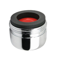 NEOPERL 1092003 15/16 DUAL THD AERATOR 2.2 GPM (6 PK)
