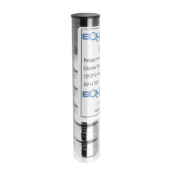 NEOPERL 1097003 13/16 MALE AERATOR 2.2 GPM (6 PC)