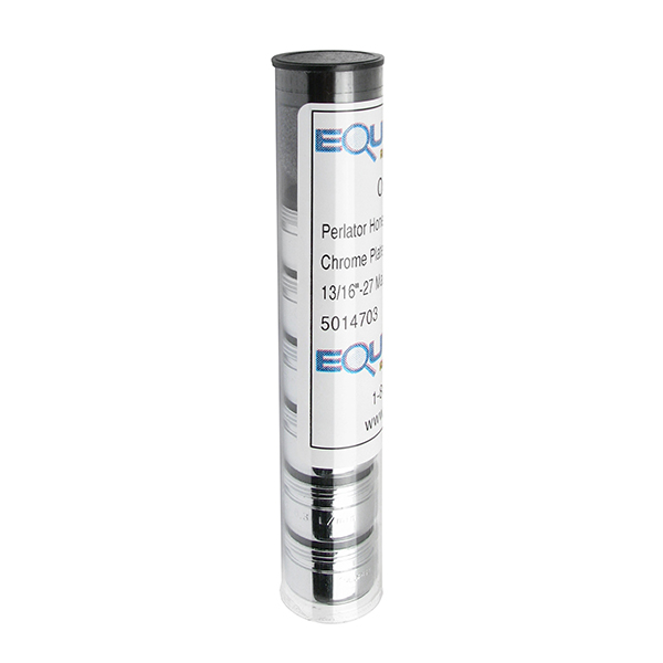 NEOPERL 1097003 13/16 MALE AERATOR 2.2 GPM (6 PC) NEOPERL 1097003 13/16 MALE AERATOR 2.2 GPM (6 PC)