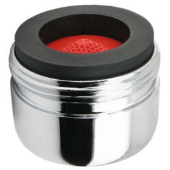 NEOPERL 1097003 13/16 MALE AERATOR 2.2 GPM (6 PC)