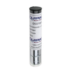 NEOPERL 1098003 13/16 FEMALE AERATOR 2.2 GPM (6 PC)