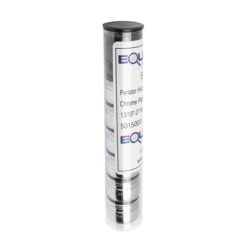 NEOPERL 1217003 13/16 MALE AERATOR 1.0 GPM (6 PC)