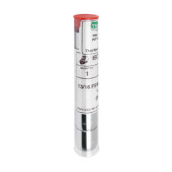 NEOPERL 1218003 13/16 FEMALE AERATOR 1.0 GPM (6 PC)