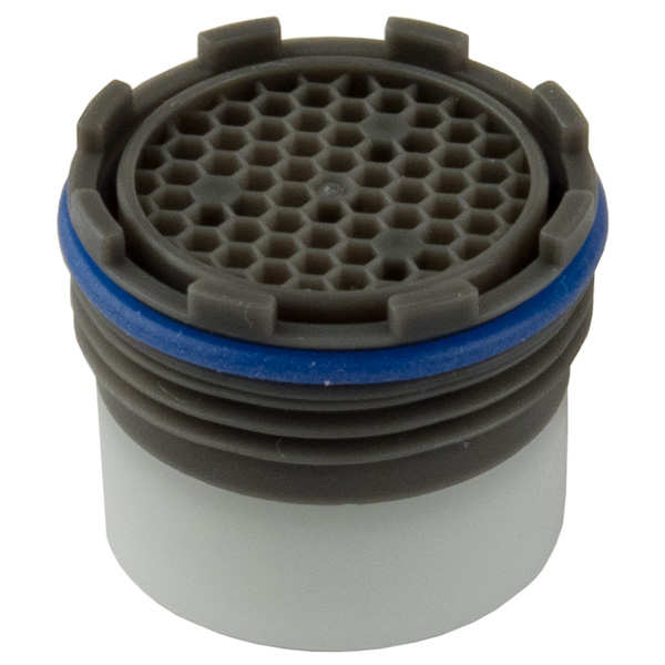 NEOPERL 13 0230 5 1.5 GPM CACHE TOM THUMB AERATOR M16.5 X 1 NEOPERL 13 0230 5 1.5 GPM CACHE TOM THUMB AERATOR M16.5 X 1