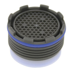 NEOPERL 13 0520 5 1.0 GPM CACHE TINY JUNIOR AERATOR M18.5 X 1