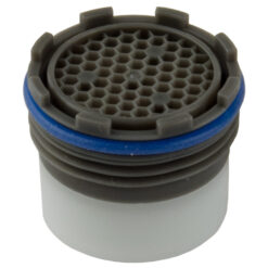NEOPERL 16 0030 5 1.2 GPM CACHE TOM THUMB AERATOR M16.5 X 1
