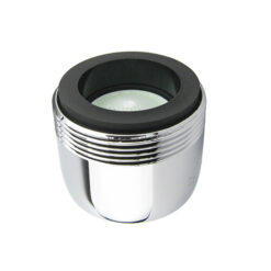 NEOPERL 5012605 AERATOR 15/16" DUAL THREAD 0.5 GPM