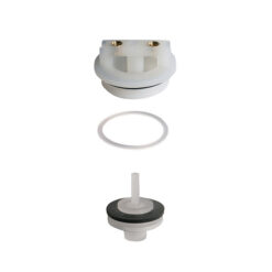NEW STYLE VACUUM BREAKER KIT WITH BONNET