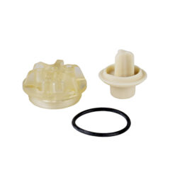 NEW STYLE VACUUM BREAKER REPAIR KIT