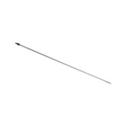 DIVERSITECH 8945-FLEX-24 24” FLEXIBLE SPRAY WAND W/ NOZZLE