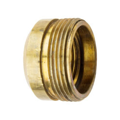 OASIS 011495 BONNET NUT - BUBBLER