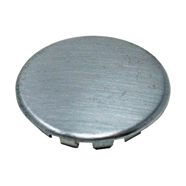 OASIS 016994 HOLE COVER OASIS 016994 HOLE COVER