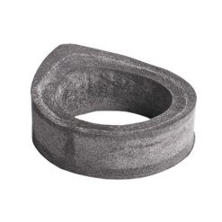 OASIS 018050 FOUNTAIN DRAIN GASKET