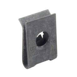 OASIS 030409-002 FOUNTAIN U TYPE CLIP