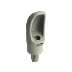 OASIS 032799-011 BUBBLER ASSEMBLY FOR WATER COOLER