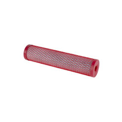 OASIS 034763-205 FILTER REPLACEMENT CARTRIDGE - CTO + LEAD