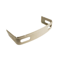 OASIS 035077-009 FRONT NOSEPIECE, SANDSTONE