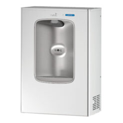OASIS NNEBFPG 507124 S/S ALCOVE COOLER TO BOTTLE FILLER CONVERSION KIT FOR OASIS PG8AC & P8AC SERIES (NEW STYLE)