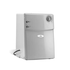 OASIS R1P LEAD FREE WATER CHILLER UNIT 1 GPH