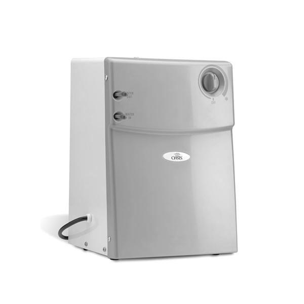 OASIS R1P LEAD FREE WATER CHILLER UNIT 1 GPH OASIS R1P LEAD FREE WATER CHILLER UNIT 1 GPH