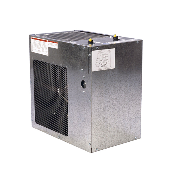 OASIS R8 LEAD FREE WATER CHILLER 8 GPH OASIS R8 LEAD FREE WATER CHILLER 8 GPH