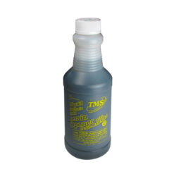 SULFURIC ACID W/ODOR BARRIER