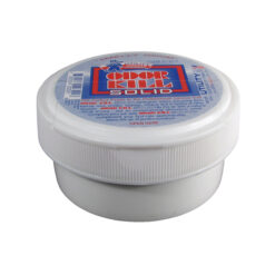 ODOR KILL - 4 OZ SOLID