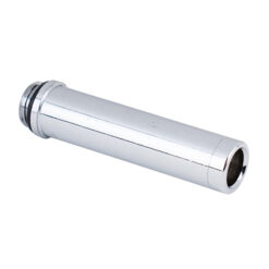 OEM BRASS FAUCET SEAT