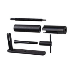 ONA CARTRIDGE PULLER WITH ADD-ON FOR MOEN POSI-TEMP (TOOLS ONLY)