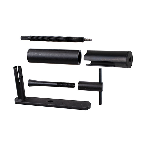ONA CARTRIDGE PULLER WITH ADD-ON FOR MOEN POSI-TEMP (TOOLS ONLY) ONA CARTRIDGE PULLER WITH ADD-ON FOR MOEN POSI-TEMP (TOOLS ONLY)