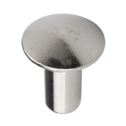 ONE WAY BLIND BARREL NUT - FEM