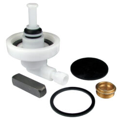 OS FOOT VALVE REPAIR KIT