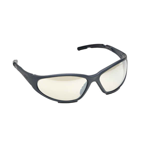 INDOOR/OUTDOOR ALIEN STYLE SAFETY GLASSES INDOOR/OUTDOOR ALIEN STYLE SAFETY GLASSES