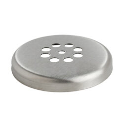 OVERFLOW STRAINER